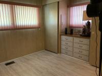 1972 Other Mobile Home