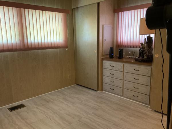 1972 Other Mobile Home