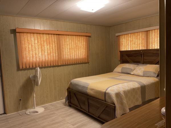 1972 Other 2567 Mobile Home