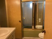 1972 Other 2567 Mobile Home