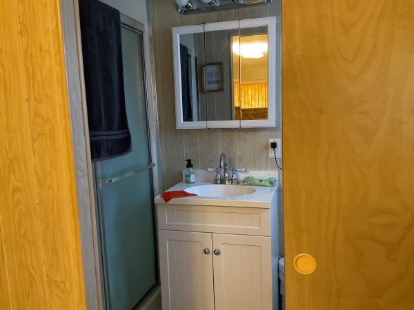 1972 Other Mobile Home