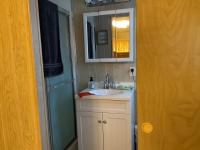 1972 Other 2567 Mobile Home