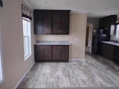 Mobile Home at 5048 Stowe Allendale, MI 49401