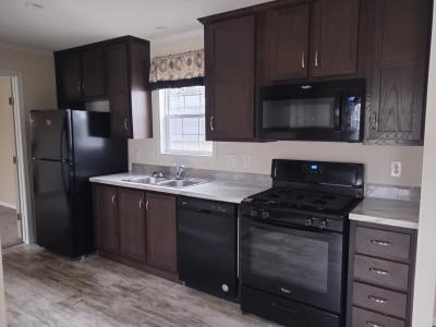 Photo 5 of 7 of home located at 5048 Stowe Allendale, MI 49401