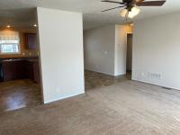 2017 Clayton 81SUN28523 Mobile Home