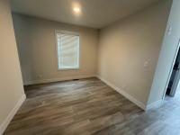 2025 Clayton Homes Inc Tempo - Let It Be Mobile Home