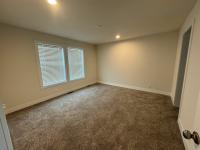 2025 Clayton Homes Inc Tempo - Let It Be Mobile Home