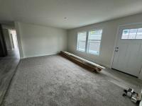 2025 Clayton Homes Inc Tempo - Let It Be Mobile Home