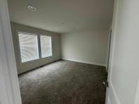 2025 Clayton Homes Inc Tempo - Let It Be Mobile Home