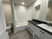 2025 Clayton Homes Inc Tempo - Let It Be Mobile Home