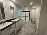 2025 Clayton Homes Inc Tempo - Let It Be Mobile Home