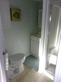1978 VIKI  Home