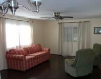 1978 VIKI  Home