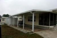 1964 CHAT  Home
