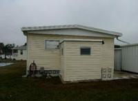 1964 CHAT  Home