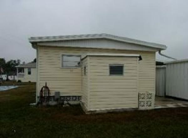 1964 CHAT  Home