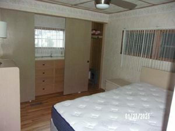 1964 CHAT  Home