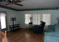 1964 CHAT  Home