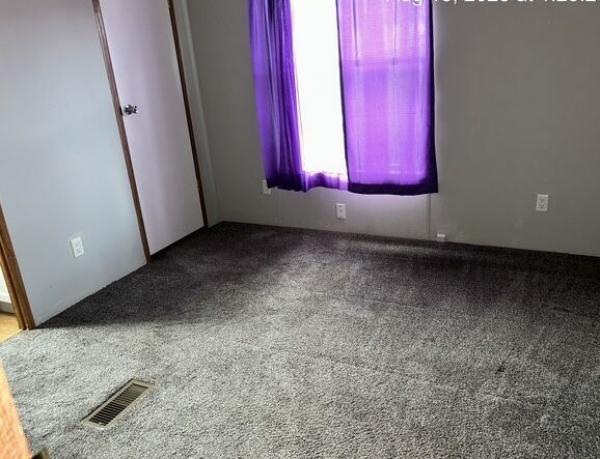 1996 Redman Mobile Home For Sale