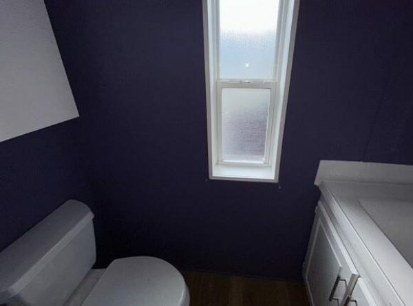 1996 Redman Mobile Home For Sale