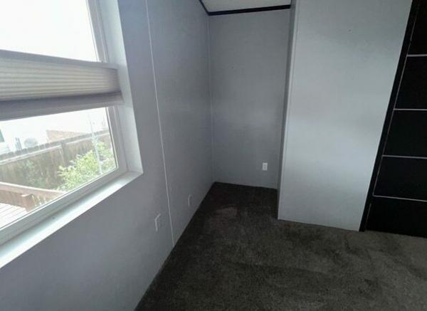 1996 Redman Mobile Home For Sale