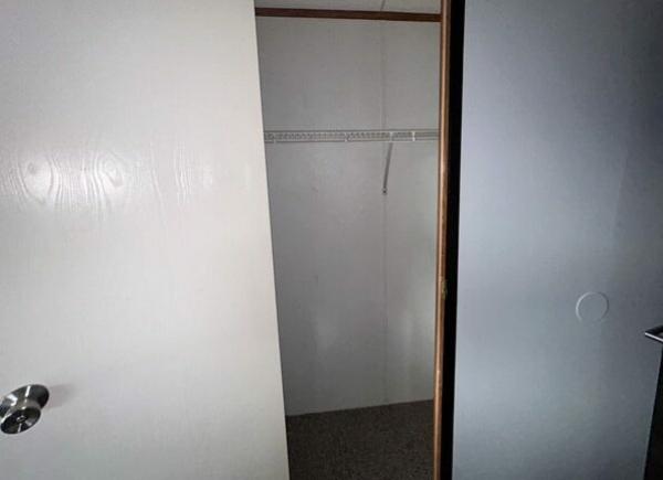 1996 Redman Mobile Home For Sale