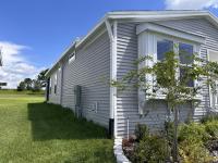 2024 Palm Harbor Summer Cove II  Home