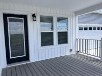 2024 Palm Harbor Summer Cove II  Home