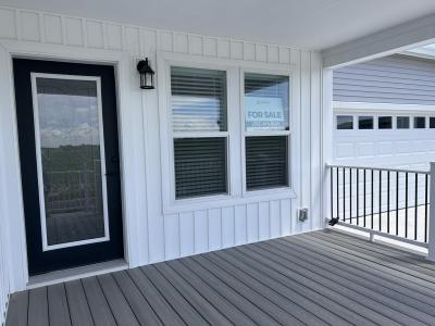 Photo 5 of 15 of home located at 38925 Golf View Ave Dade City, FL 33525