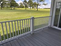 2024 Palm Harbor Summer Cove II  Home