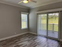 2024 Palm Harbor Summer Cove II  Home