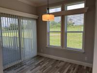 2024 Palm Harbor Summer Cove II  Home