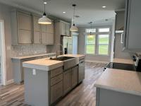 2024 Palm Harbor Summer Cove II  Home