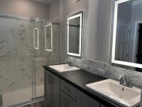 2024 Palm Harbor Summer Cove II  Home