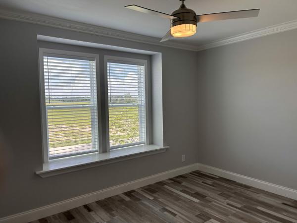 2024 Palm Harbor Summer Cove II  Home