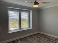 2024 Palm Harbor Summer Cove II  Home