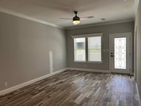 2024 Palm Harbor Summer Cove II  Home