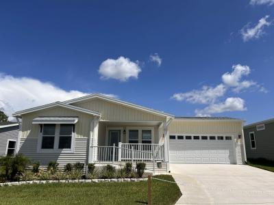 Mobile Home at 38931 Golf View Ave Dade City, FL 33525
