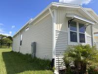 2024 Palm Harbor Summer Haven  Home