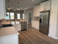 2024 Palm Harbor Summer Haven  Home