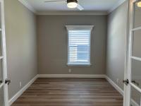 2024 Palm Harbor Summer Haven  Home