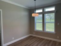 2024 Palm Harbor Summer Haven  Home