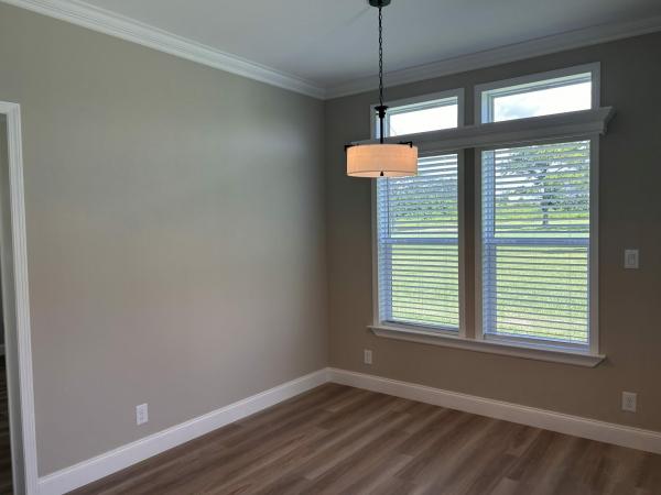 2024 Palm Harbor Summer Haven  Home