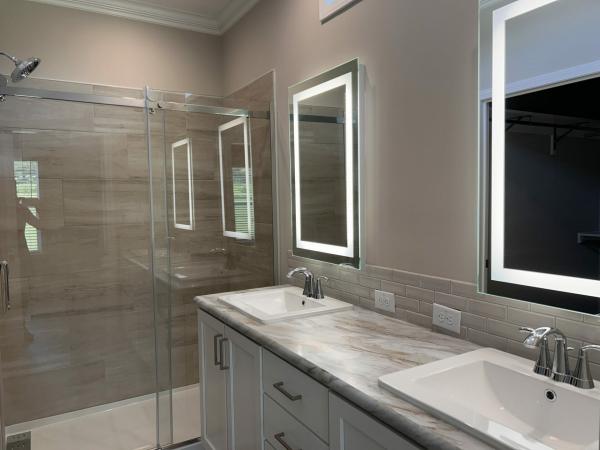 2024 Palm Harbor Summer Haven  Home