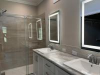 2024 Palm Harbor Summer Haven  Home