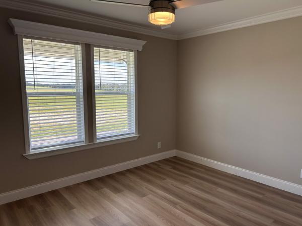 2024 Palm Harbor Summer Haven  Home