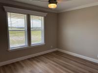 2024 Palm Harbor Summer Haven  Home