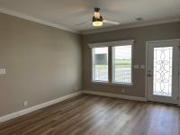 2024 Palm Harbor Summer Haven  Home