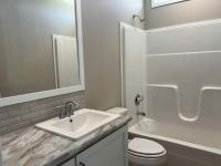 2024 Palm Harbor Summer Haven  Home