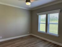 2024 Palm Harbor Summer Haven  Home